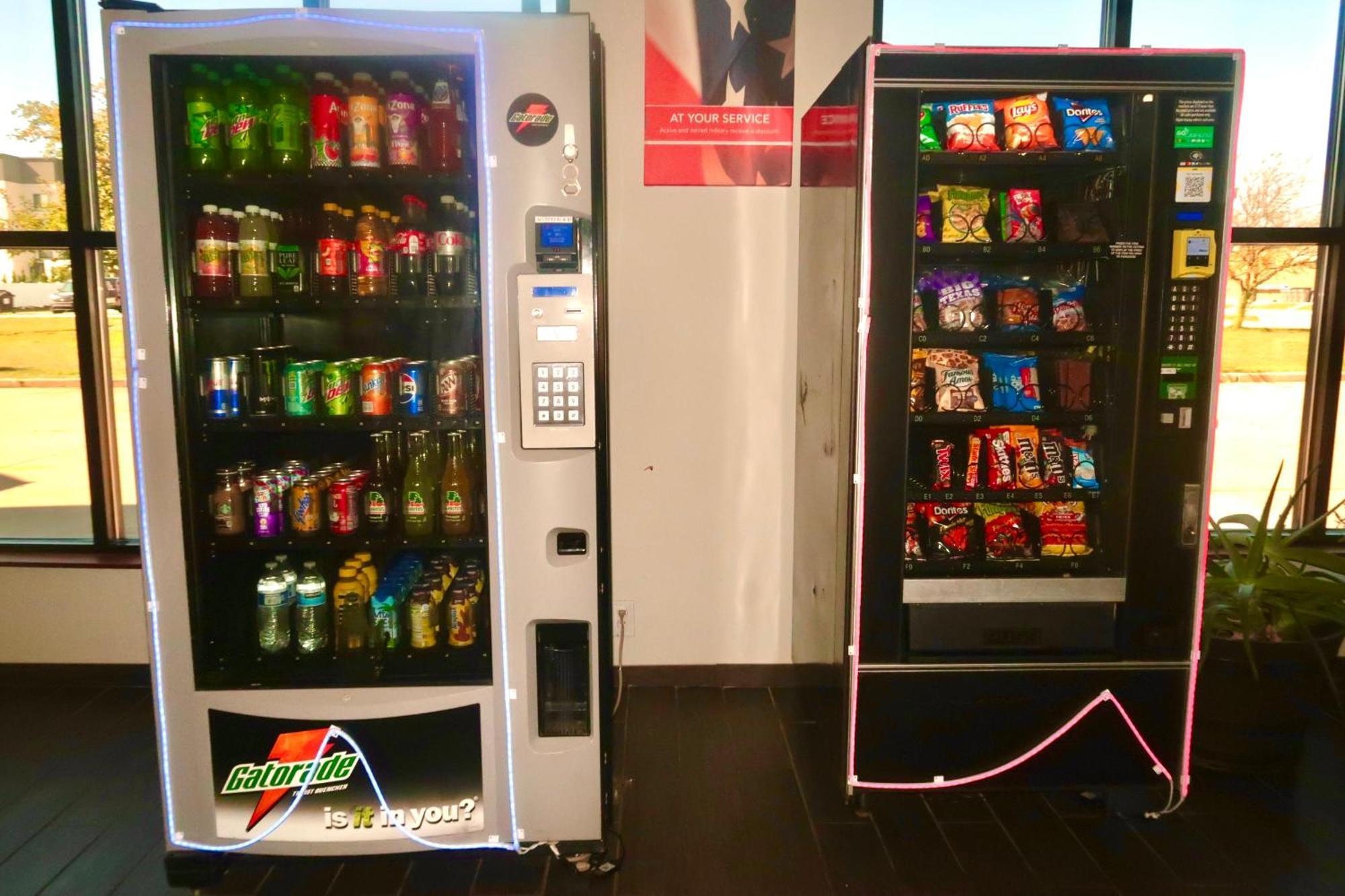 Motel 6 Elkhart, In Luaran gambar